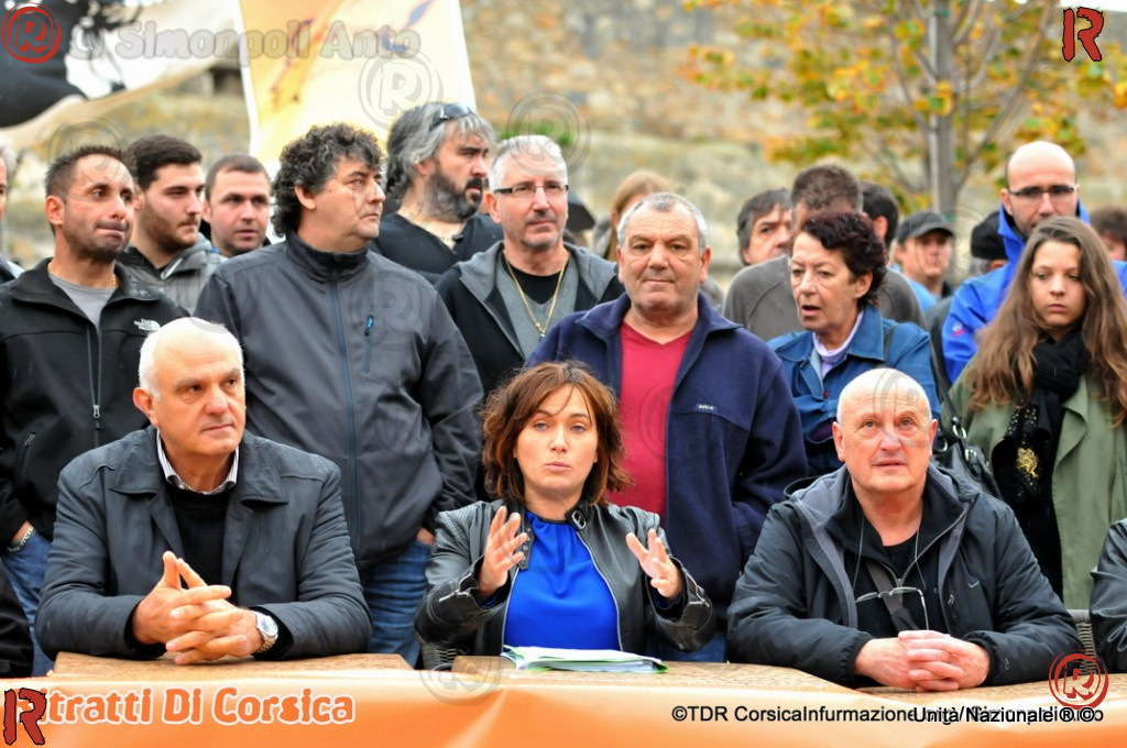 AiacciuCitaCorsa-CorsicaLibera-cdp291114 (18)