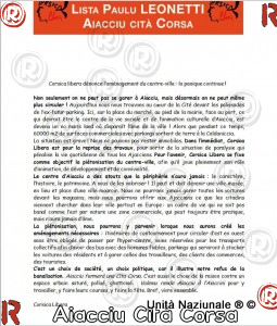 AiacciuCitaCorsaCampinchiCesarparking (3)