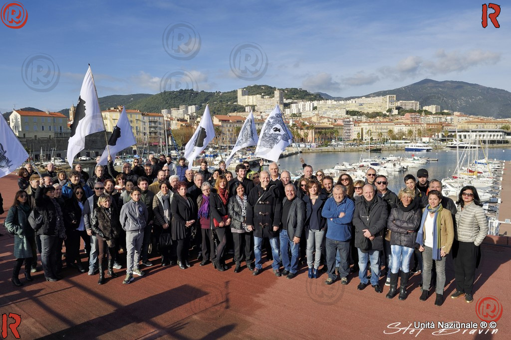 elezzione_2015_15_©_StefBravin