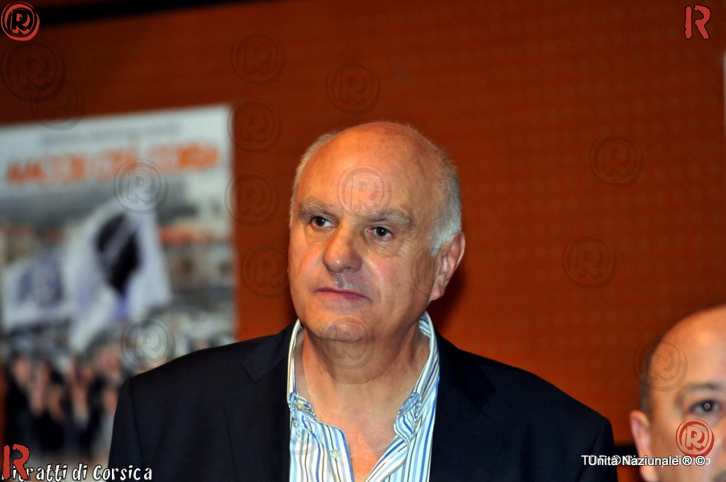 meeting20150121aiacciucitacorsa (34)