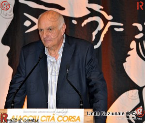 meeting20150121aiacciucitacorsa (81)