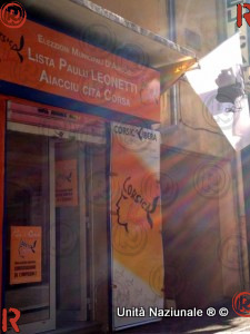 permanenceAiacciucitaCorsa