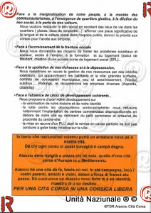 TractAiacciuCitaCorsaCorsicaLibera (2)