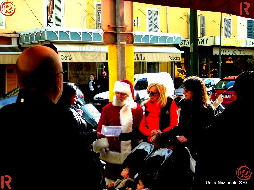 tractageCoursNapoleonAjaccioaiacciucitaCorsa (17)