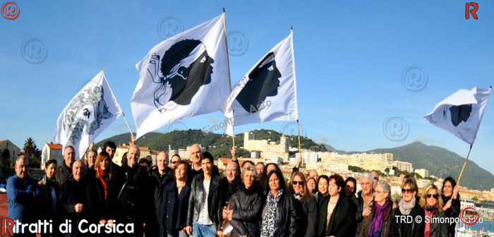 UneAiacciuCitaCorsaListeCorsicaLibera (2)