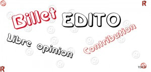 billeteditocontributionlibreopinionaiacciucitacorsa